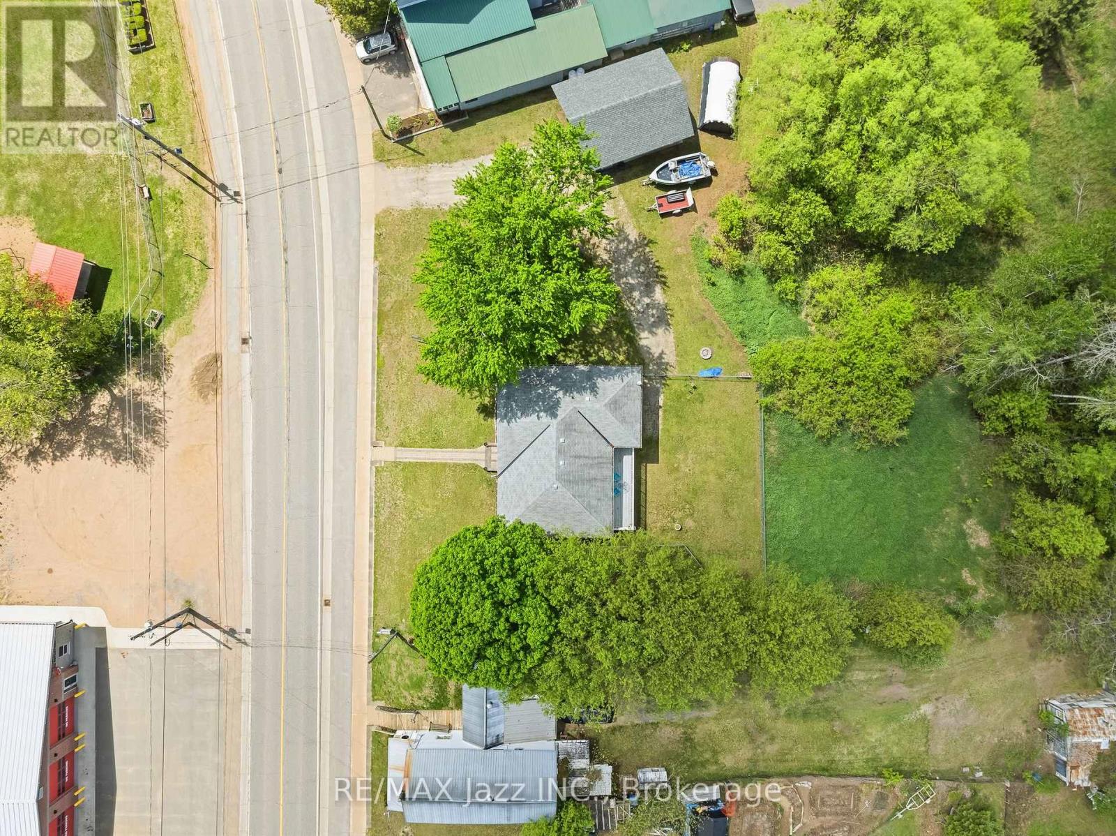 5492 Hwy 620, Wollaston, Ontario  K0L 1P0 - Photo 4 - X13216702