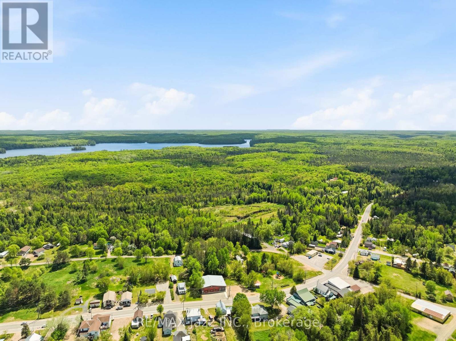 5492 Hwy 620, Wollaston, Ontario  K0L 1P0 - Photo 40 - X13216702