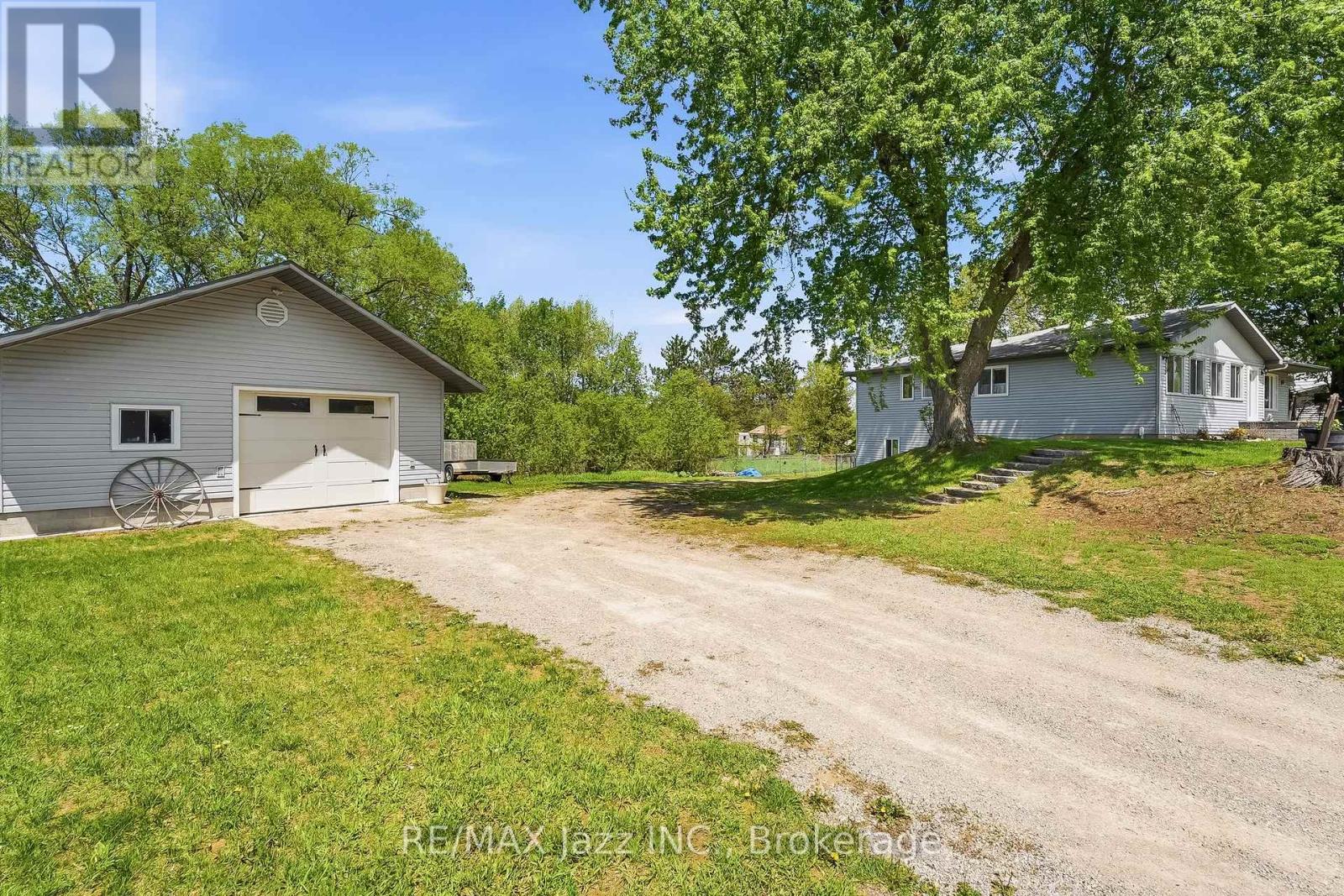 5492 Hwy 620, Wollaston, Ontario  K0L 1P0 - Photo 7 - X13216702