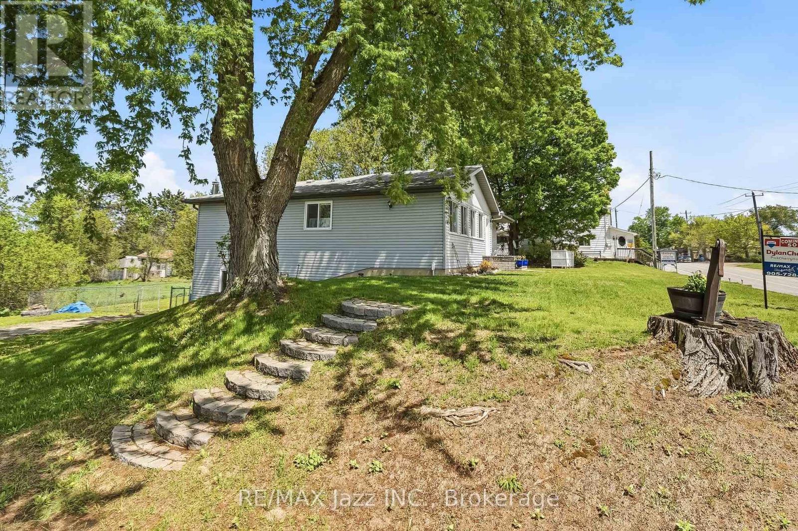 5492 Hwy 620, Wollaston, Ontario  K0L 1P0 - Photo 8 - X13216702