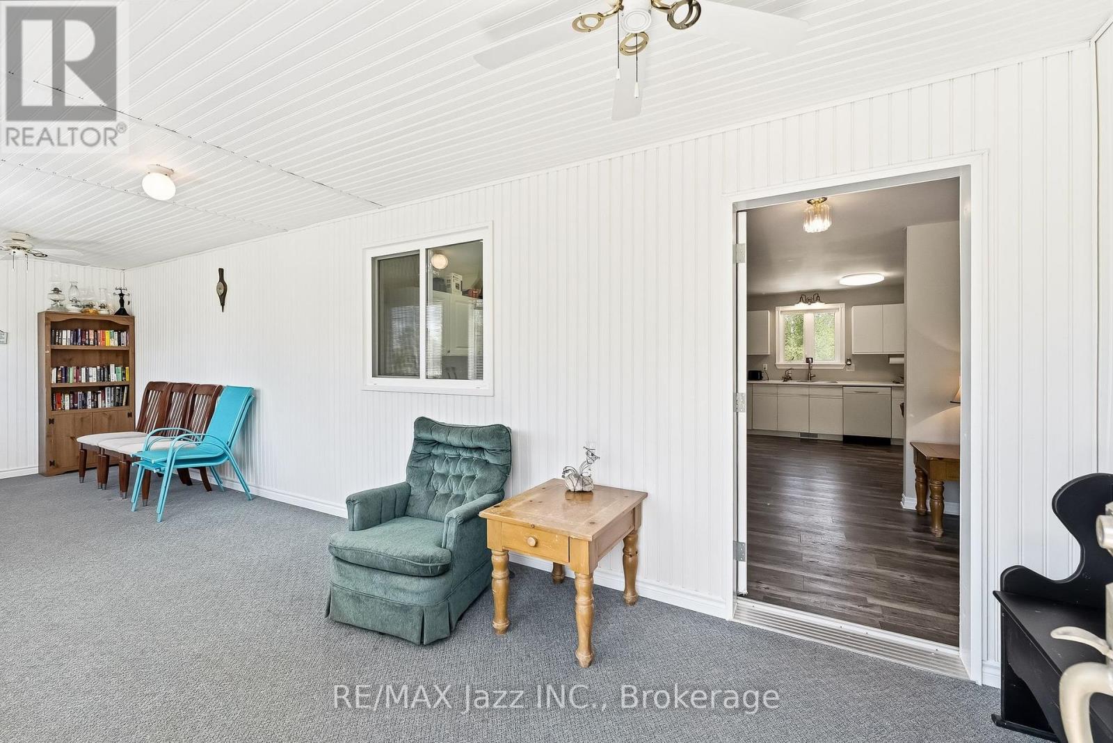 5492 Hwy 620, Wollaston, Ontario  K0L 1P0 - Photo 9 - X13216702