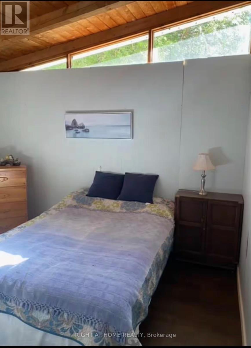 46 Sandy Bay Road, Alnwick/haldimand, Ontario  K0L 1Y0 - Photo 10 - X13216924