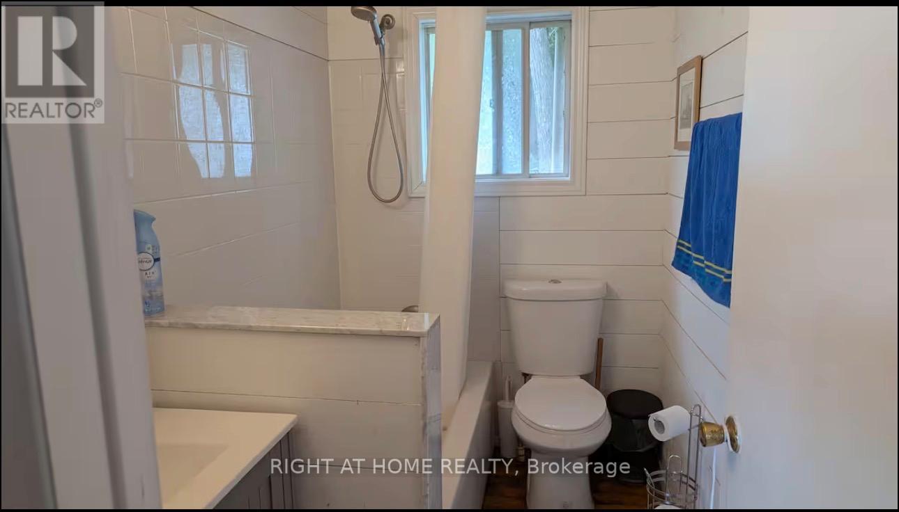 46 Sandy Bay Road, Alnwick/haldimand, Ontario  K0L 1Y0 - Photo 13 - X13216924