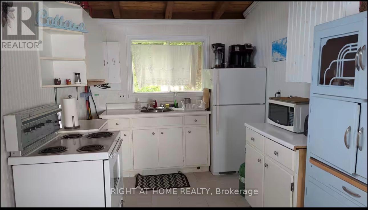 46 Sandy Bay Road, Alnwick/haldimand, Ontario  K0L 1Y0 - Photo 15 - X13216924