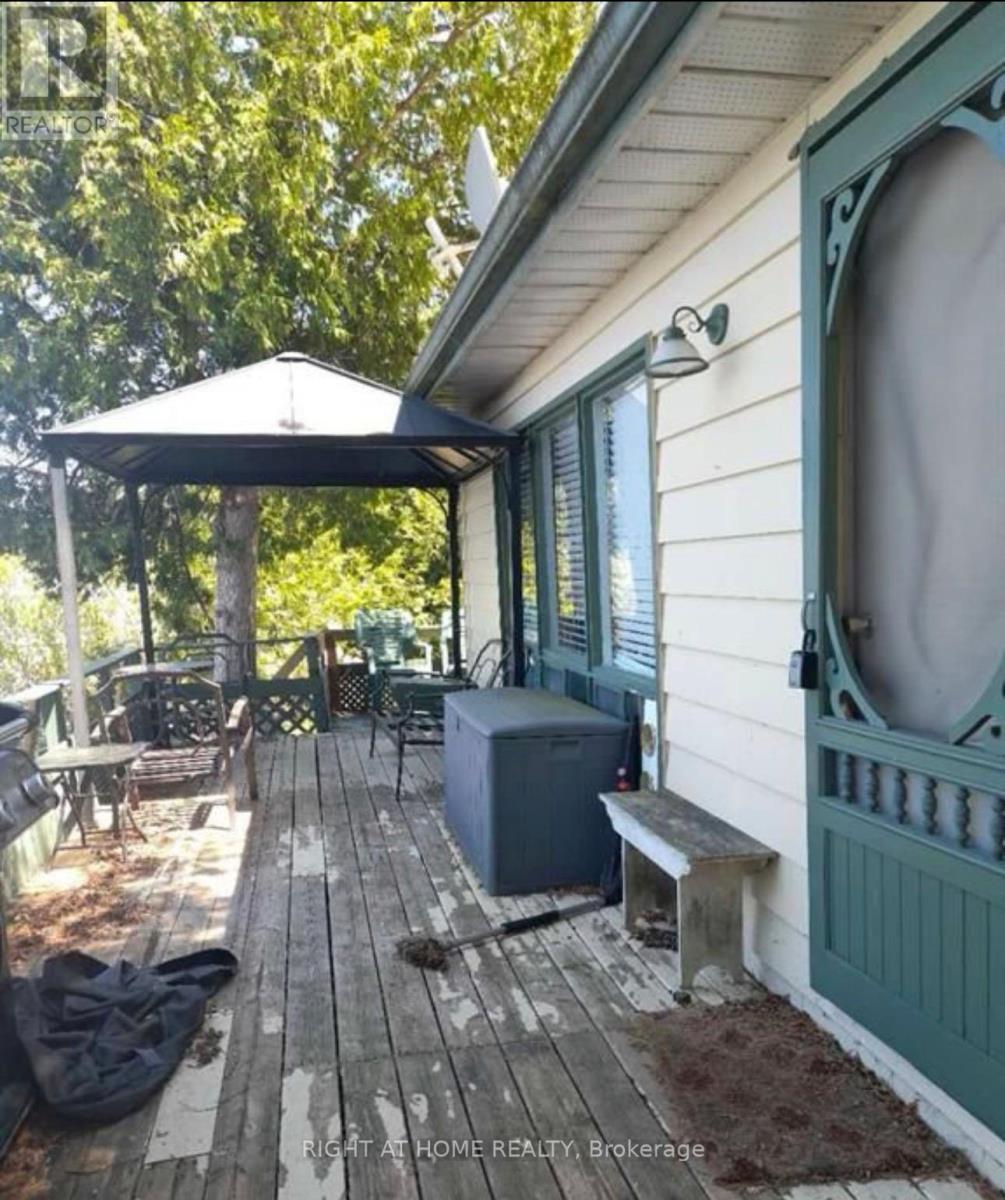46 Sandy Bay Road, Alnwick/haldimand, Ontario  K0L 1Y0 - Photo 5 - X13216924