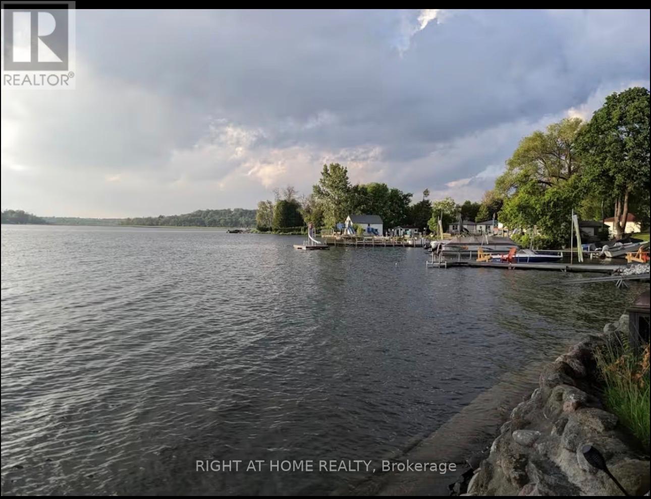 46 Sandy Bay Road, Alnwick/haldimand, Ontario  K0L 1Y0 - Photo 6 - X13216924
