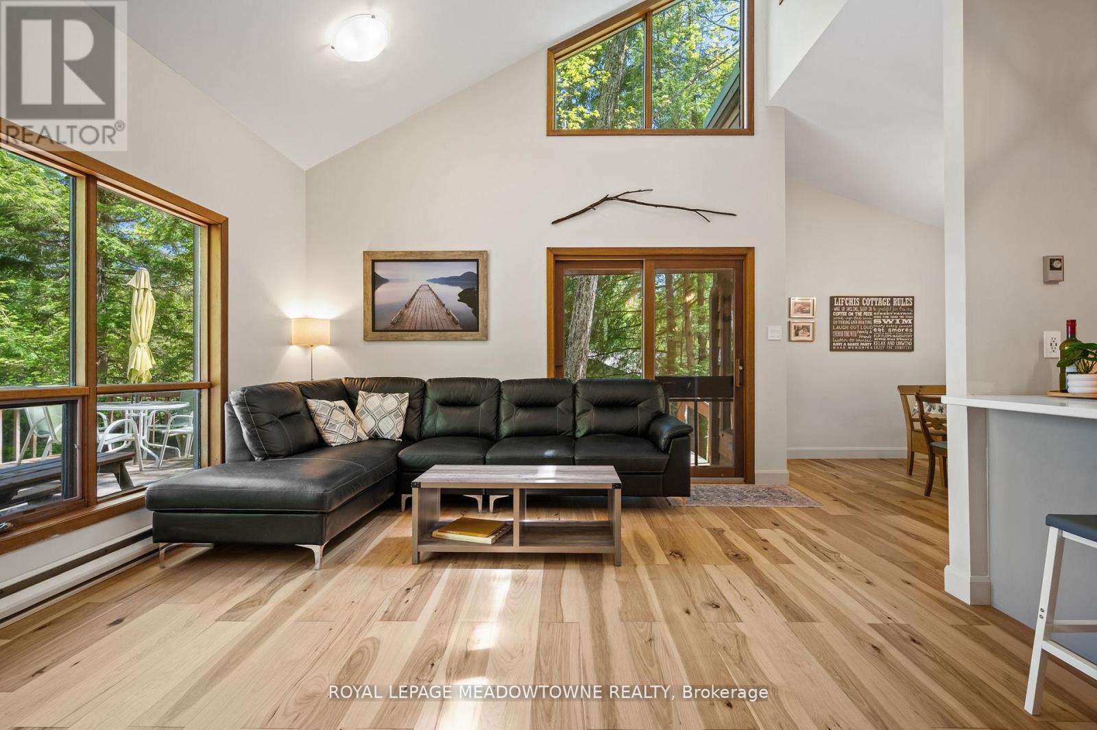 19 Fire Route 251a, Trent Lakes, Ontario  K0L 1J0 - Photo 11 - X13217004