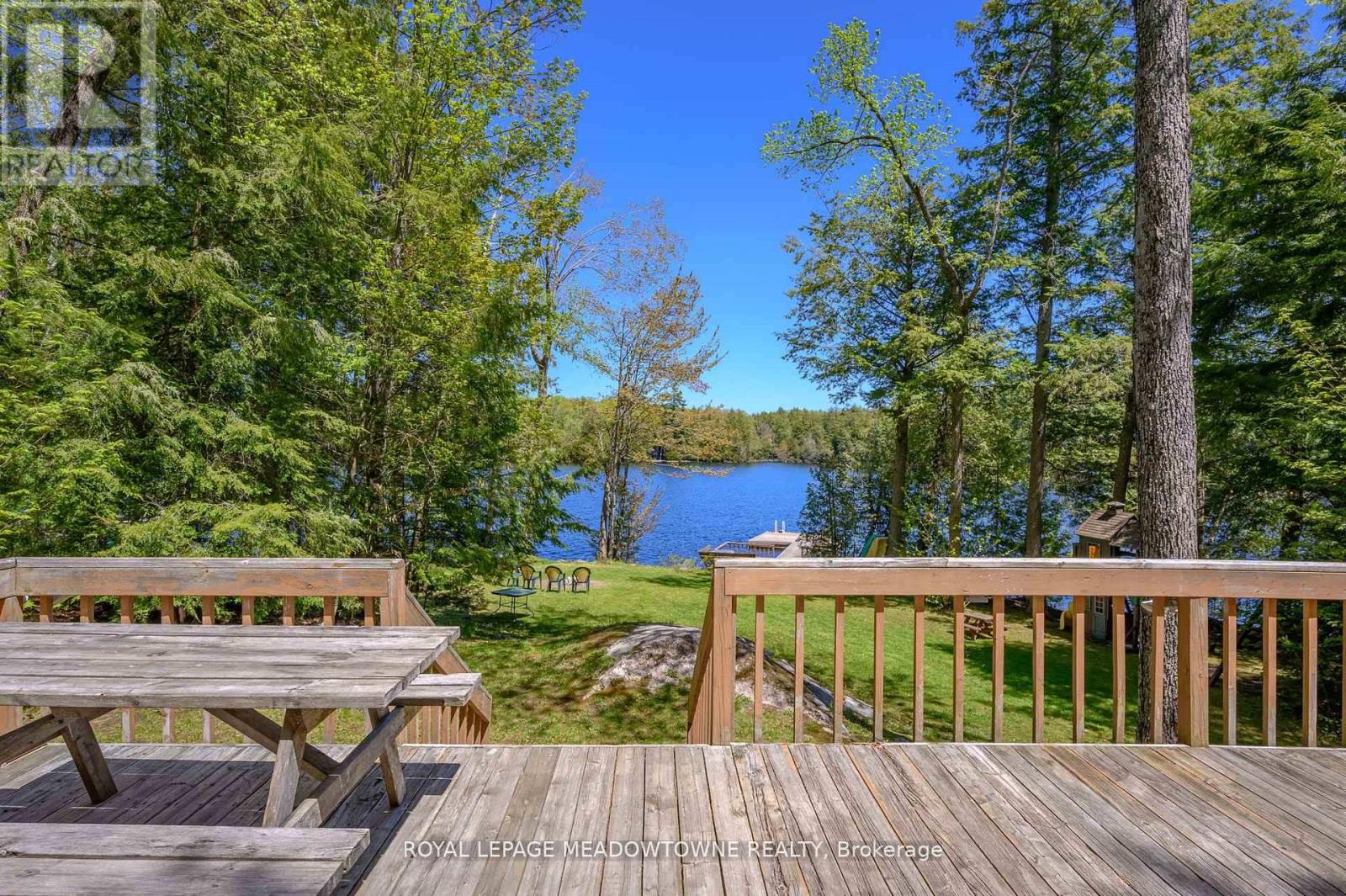 19 Fire Route 251a, Trent Lakes, Ontario  K0L 1J0 - Photo 39 - X13217004