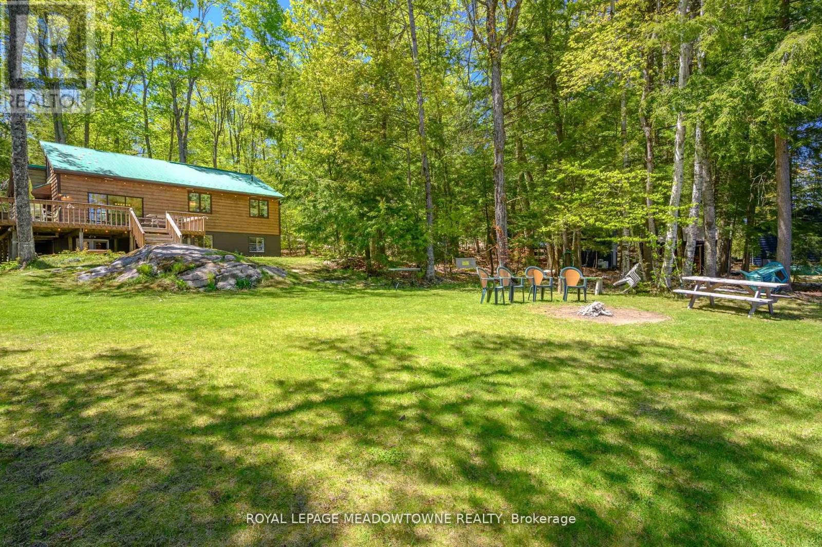 19 Fire Route 251a, Trent Lakes, Ontario  K0L 1J0 - Photo 41 - X13217004