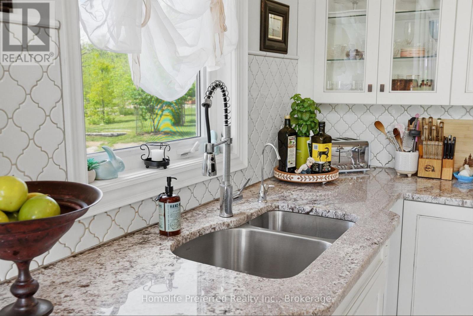 6070 28 Highway, North Kawartha, Ontario  K0L 3E0 - Photo 11 - X13217216