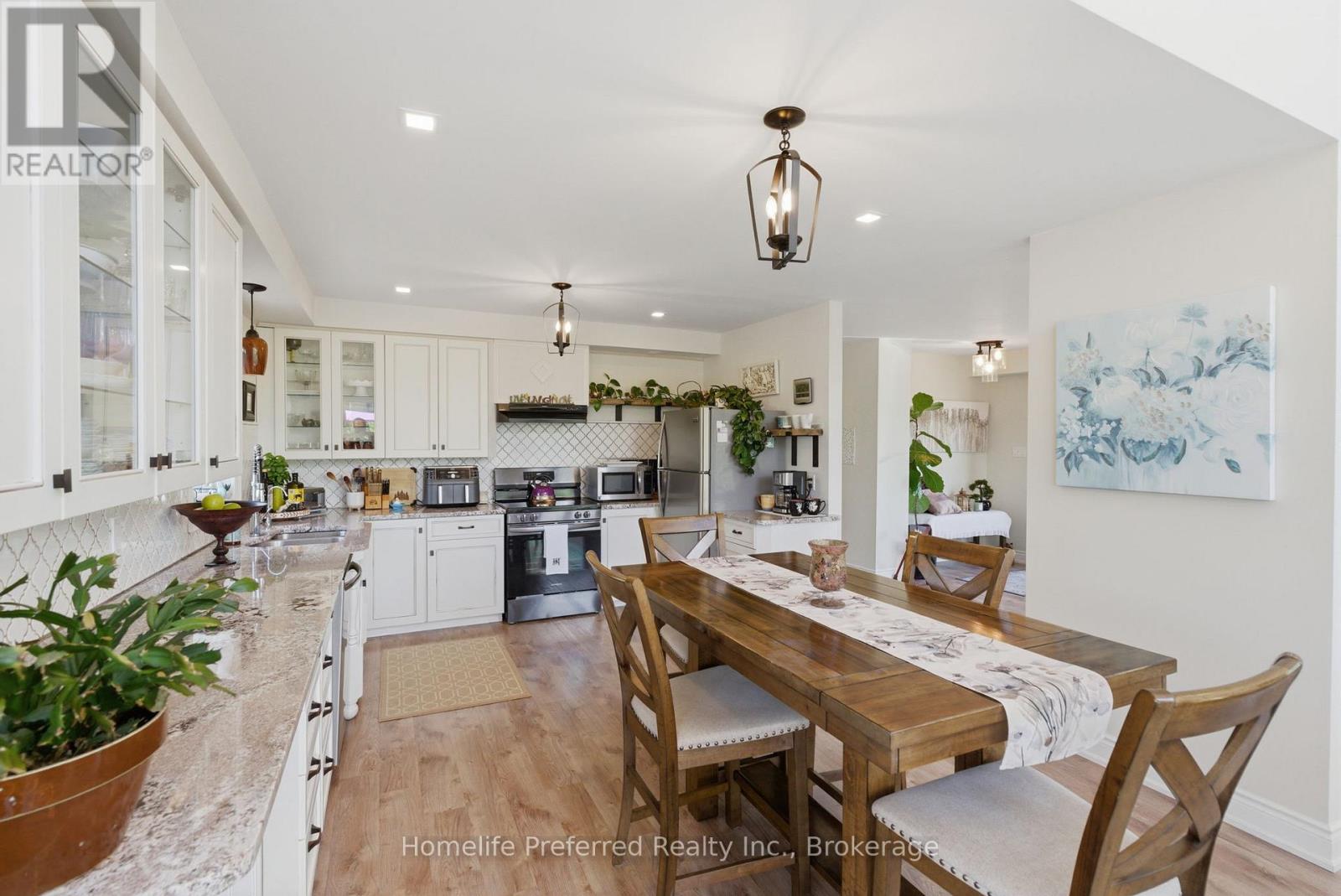 6070 28 Highway, North Kawartha, Ontario  K0L 3E0 - Photo 12 - X13217216