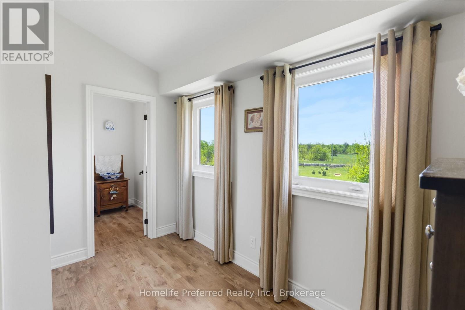 6070 28 Highway, North Kawartha, Ontario  K0L 3E0 - Photo 22 - X13217216