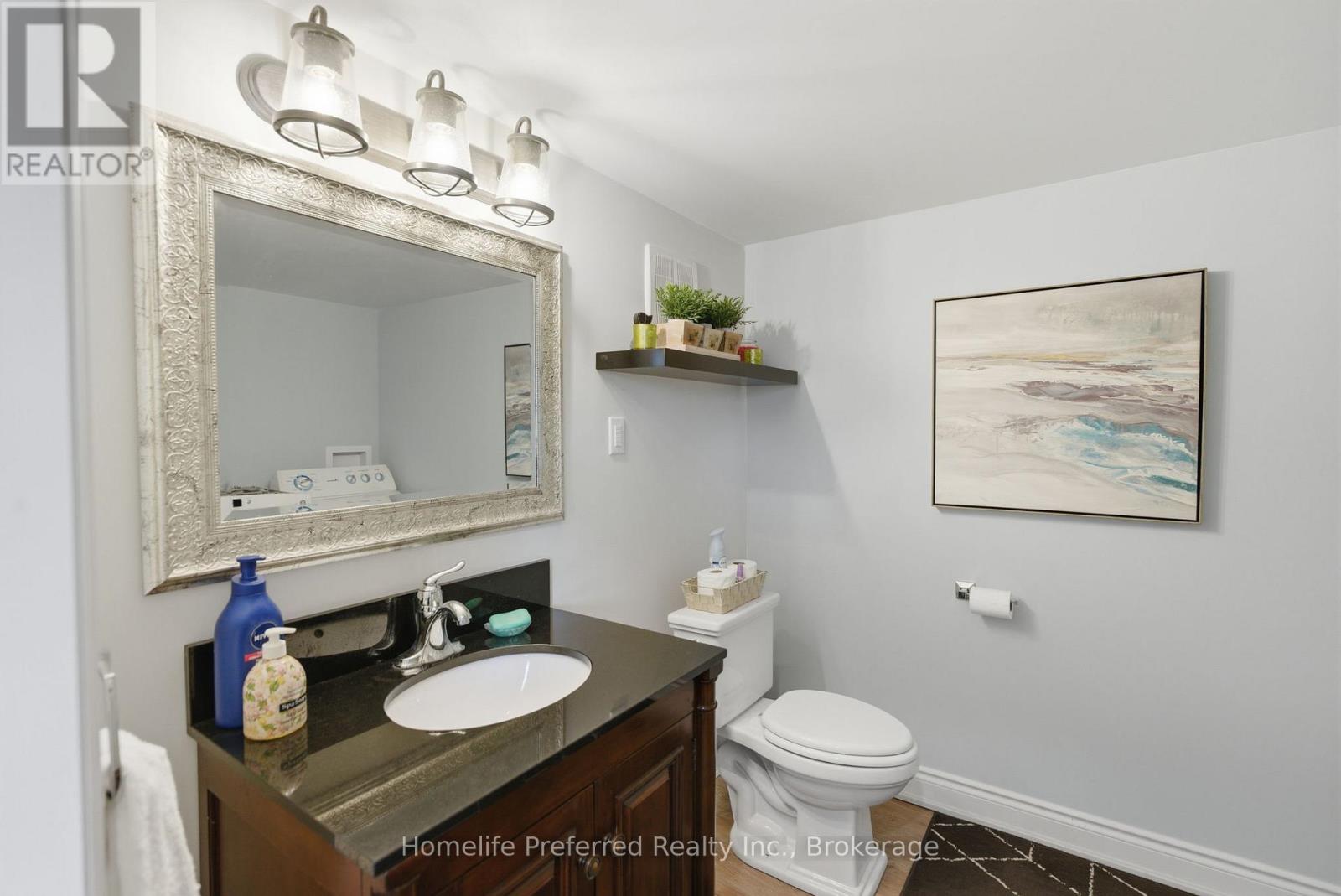6070 28 Highway, North Kawartha, Ontario  K0L 3E0 - Photo 28 - X13217216