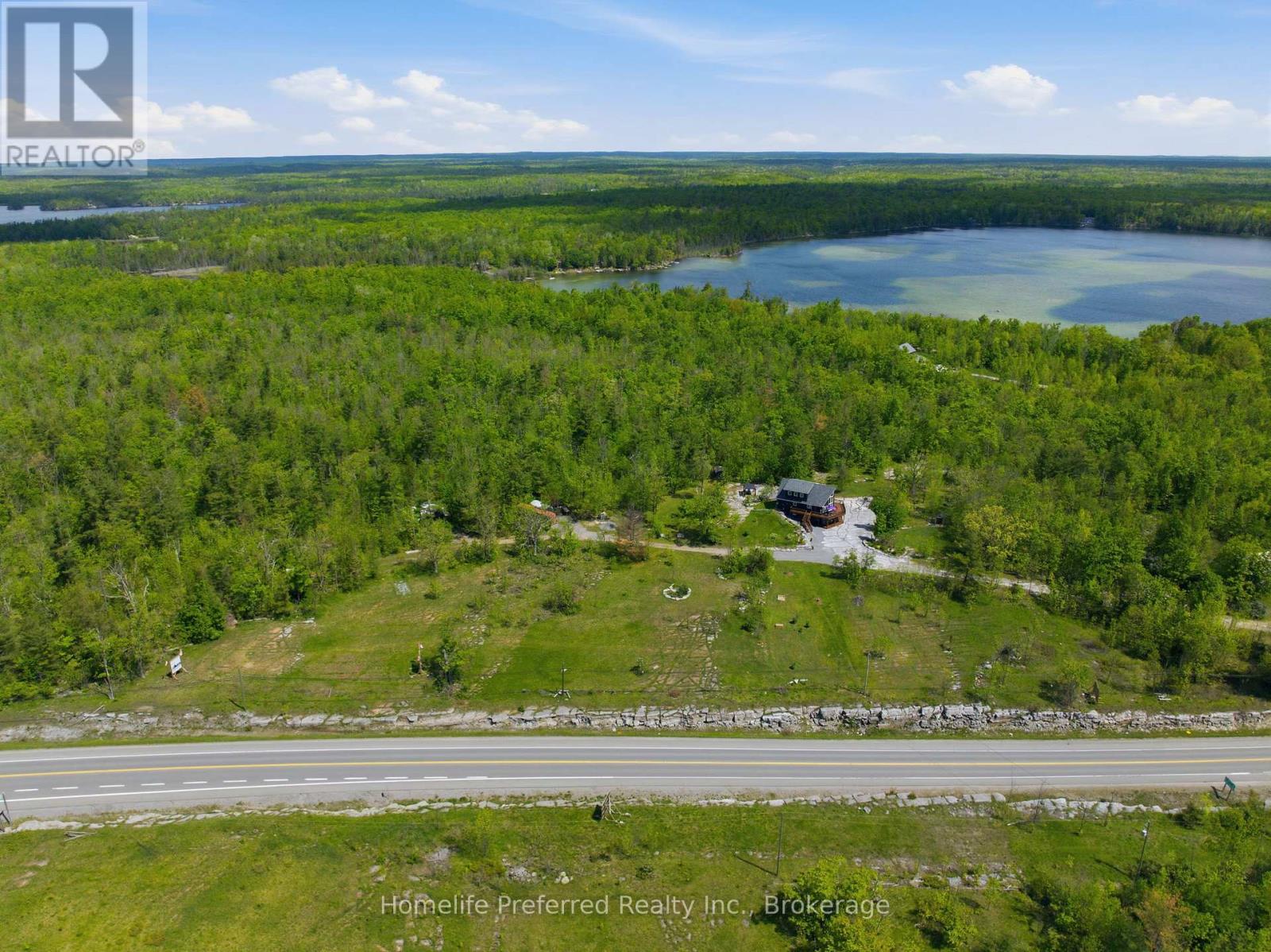 6070 28 Highway, North Kawartha, Ontario  K0L 3E0 - Photo 31 - X13217216