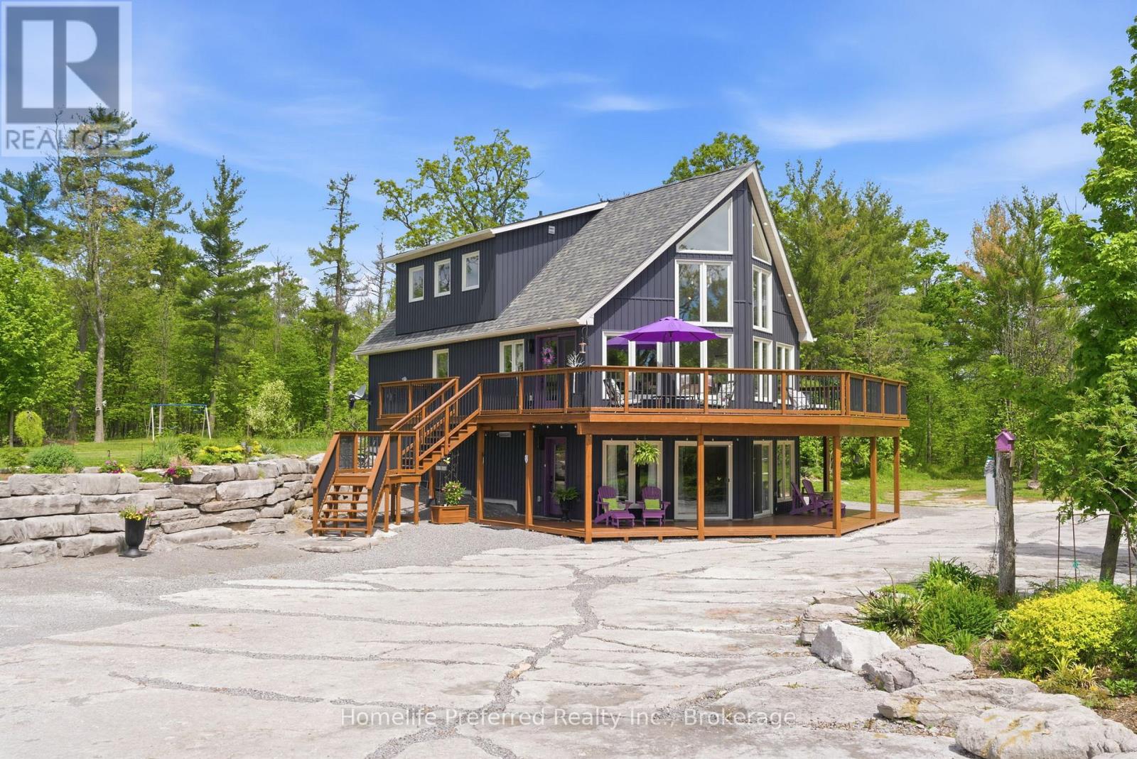 6070 28 Highway, North Kawartha, Ontario  K0L 3E0 - Photo 32 - X13217216