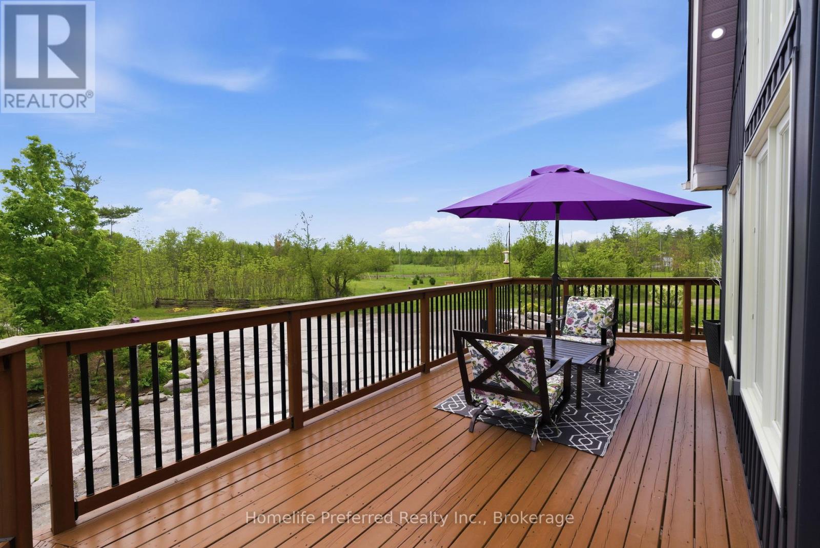 6070 28 Highway, North Kawartha, Ontario  K0L 3E0 - Photo 36 - X13217216