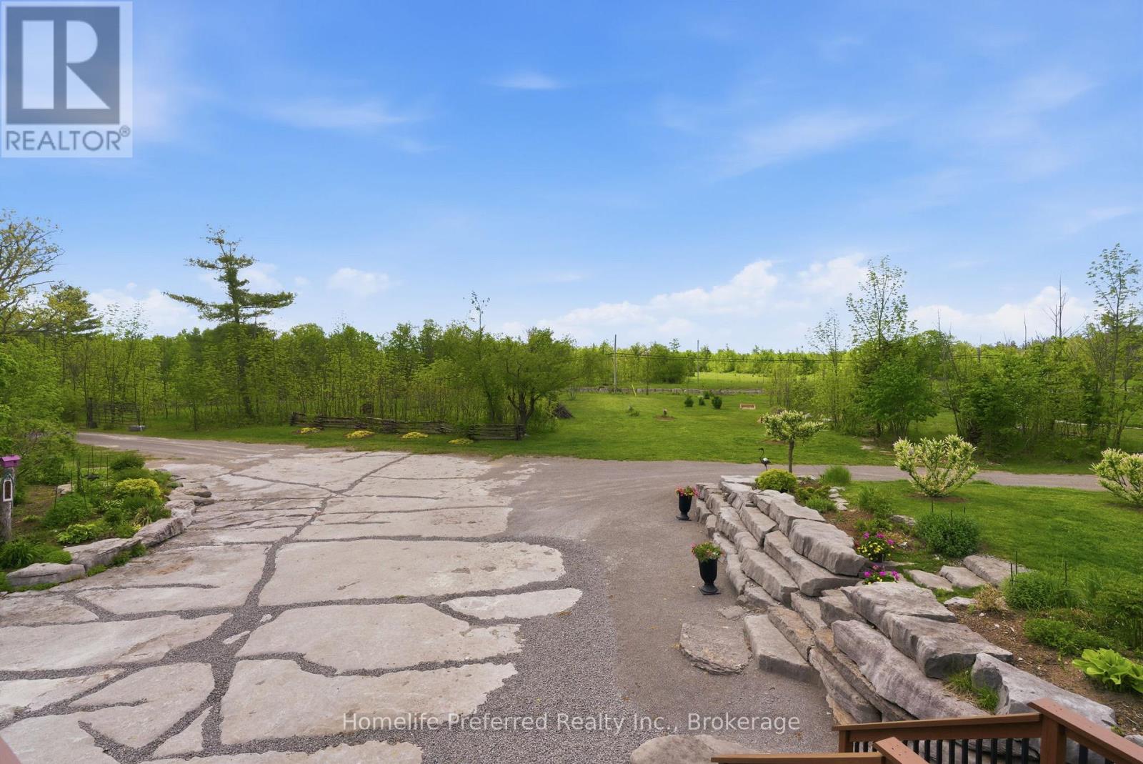 6070 28 Highway, North Kawartha, Ontario  K0L 3E0 - Photo 37 - X13217216