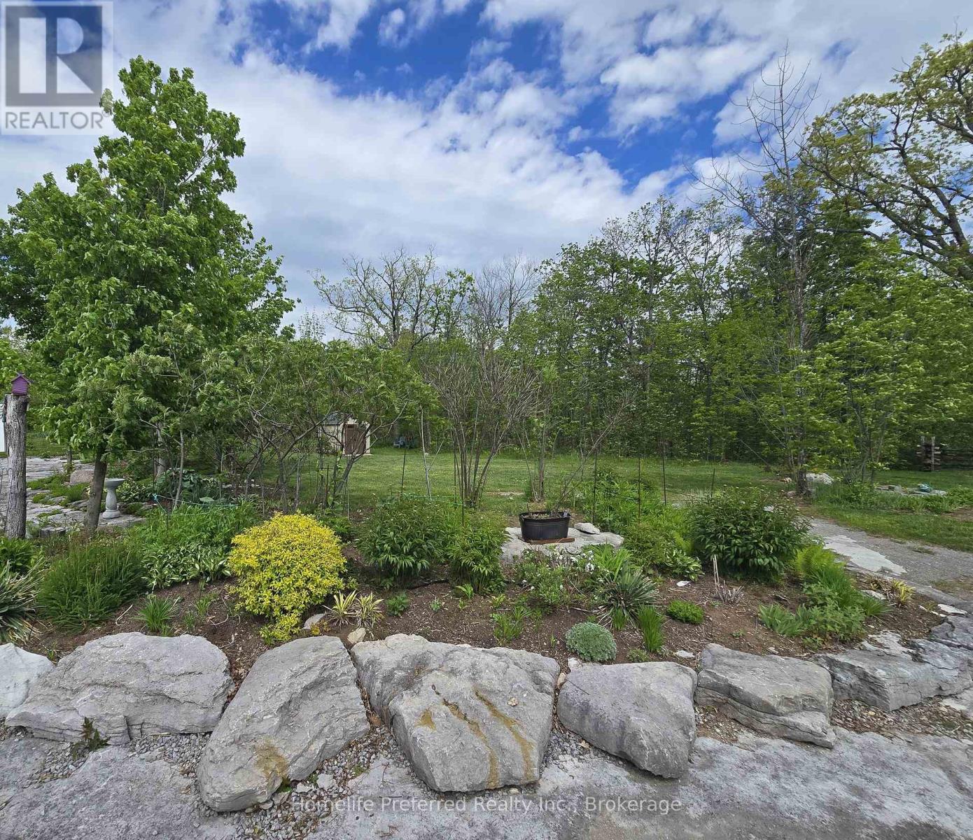 6070 28 Highway, North Kawartha, Ontario  K0L 3E0 - Photo 38 - X13217216