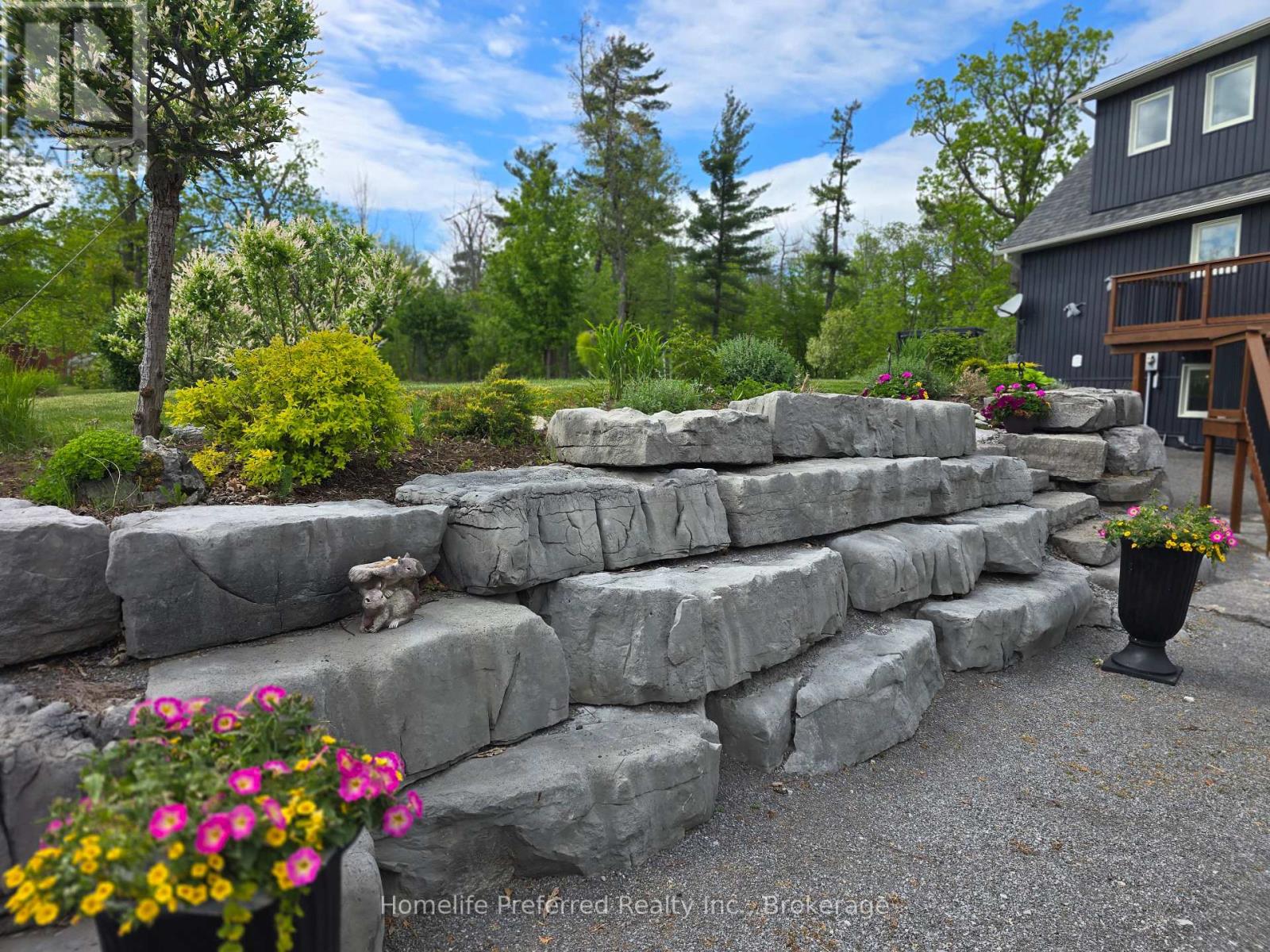 6070 28 Highway, North Kawartha, Ontario  K0L 3E0 - Photo 4 - X13217216