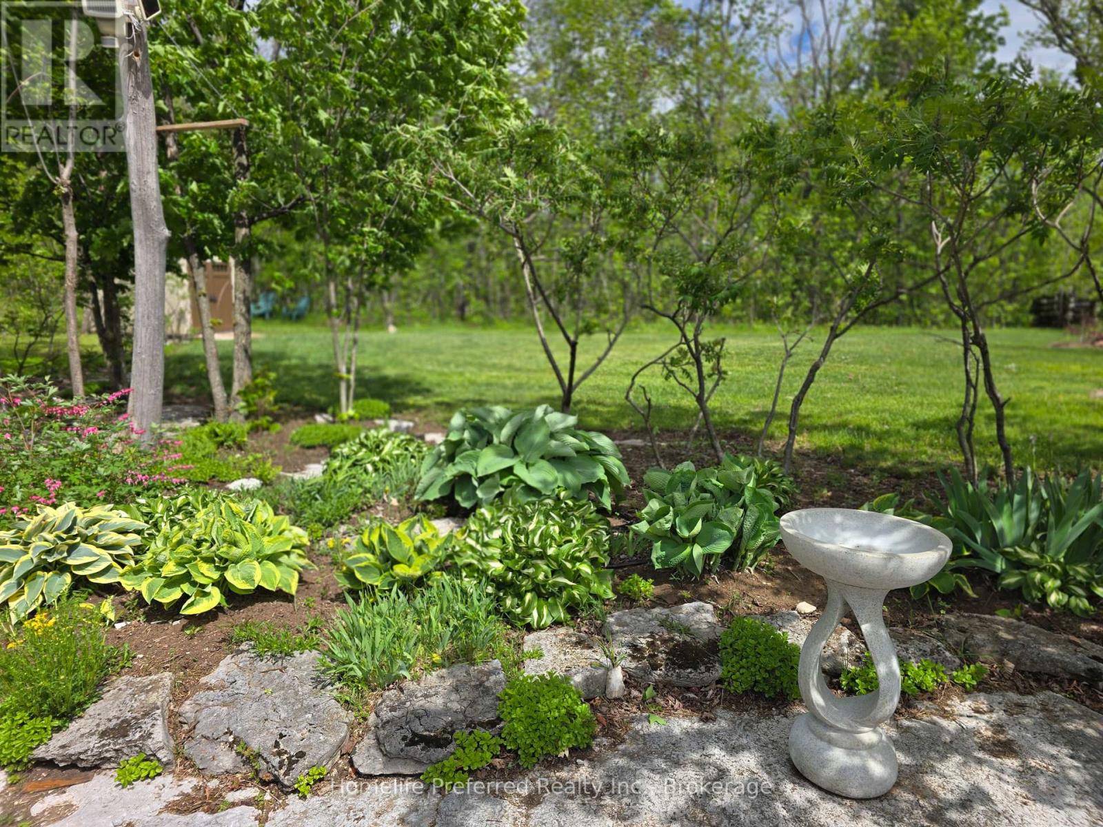 6070 28 Highway, North Kawartha, Ontario  K0L 3E0 - Photo 40 - X13217216