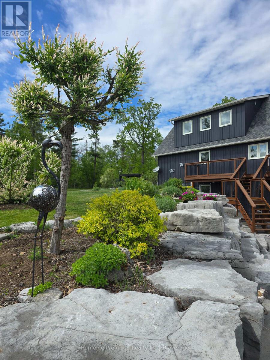 6070 28 Highway, North Kawartha, Ontario  K0L 3E0 - Photo 45 - X13217216