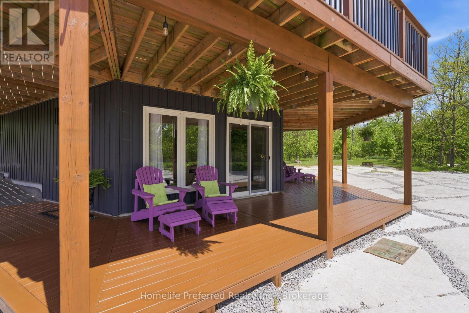 6070 28 Highway, North Kawartha, Ontario  K0L 3E0 - Photo 5 - X13217216