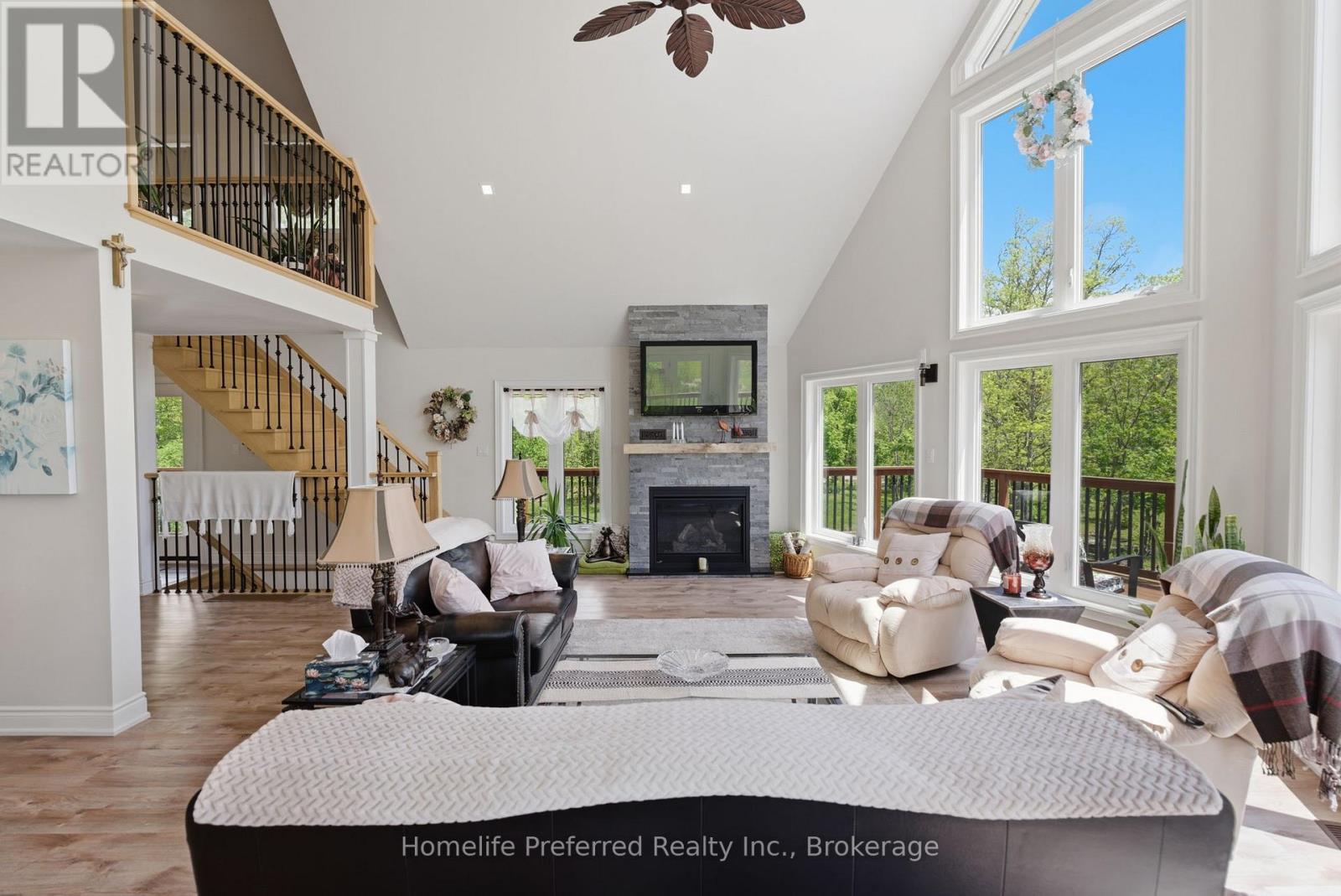 6070 28 Highway, North Kawartha, Ontario  K0L 3E0 - Photo 8 - X13217216