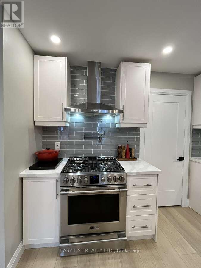 23350 C Highway 62, Bancroft (Dungannon Ward), Ontario  K0L 2L0 - Photo 17 - X13217242