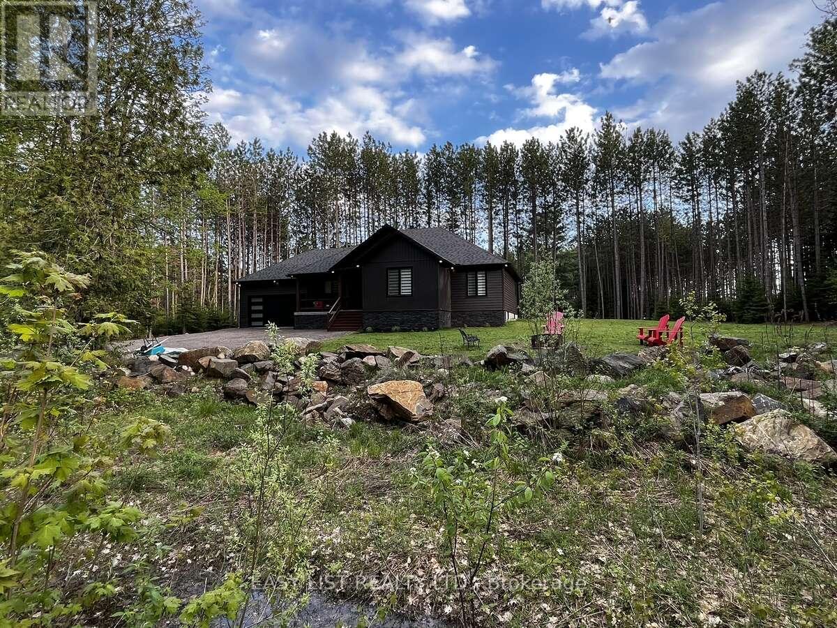 23350 C Highway 62, Bancroft (Dungannon Ward), Ontario  K0L 2L0 - Photo 2 - X13217242