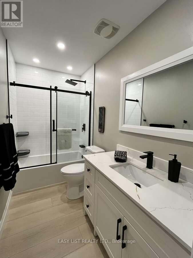 23350 C Highway 62, Bancroft (Dungannon Ward), Ontario  K0L 2L0 - Photo 27 - X13217242