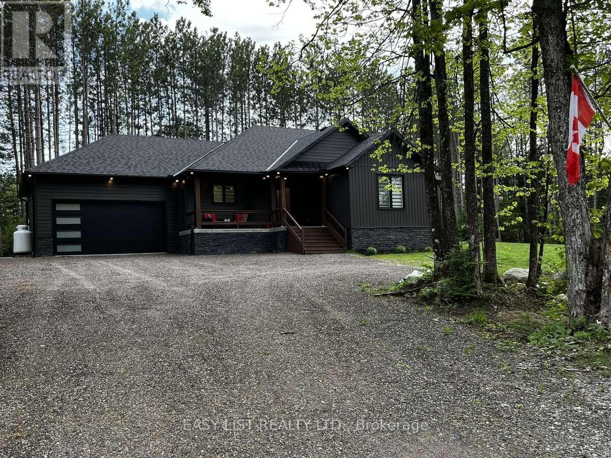 23350 C Highway 62, Bancroft (Dungannon Ward), Ontario  K0L 2L0 - Photo 3 - X13217242