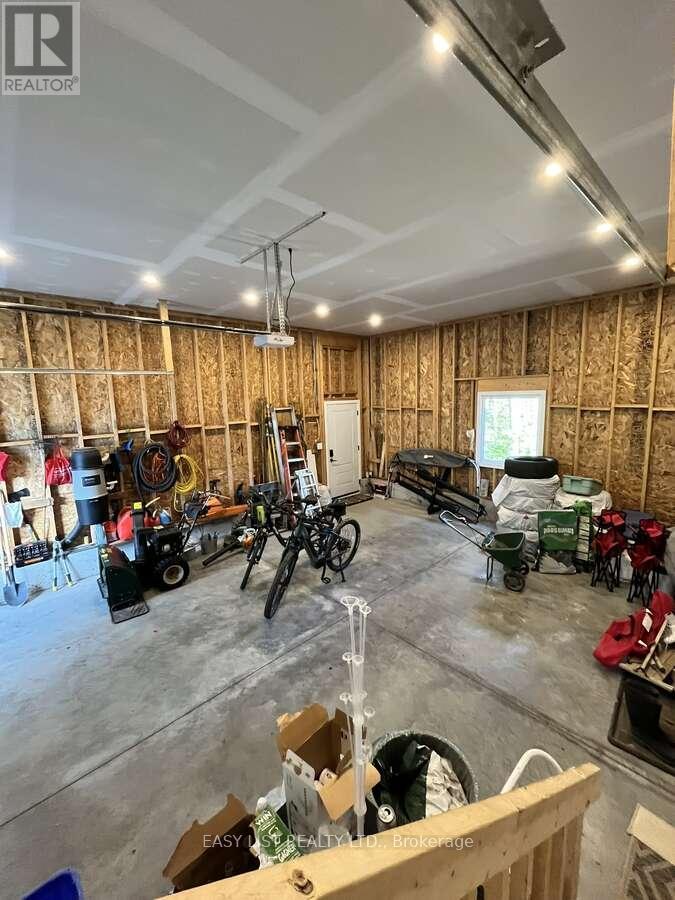 23350 C Highway 62, Bancroft (Dungannon Ward), Ontario  K0L 2L0 - Photo 35 - X13217242