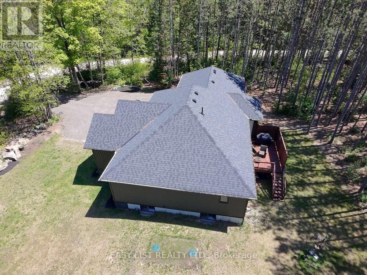 23350 C Highway 62, Bancroft (Dungannon Ward), Ontario  K0L 2L0 - Photo 37 - X13217242