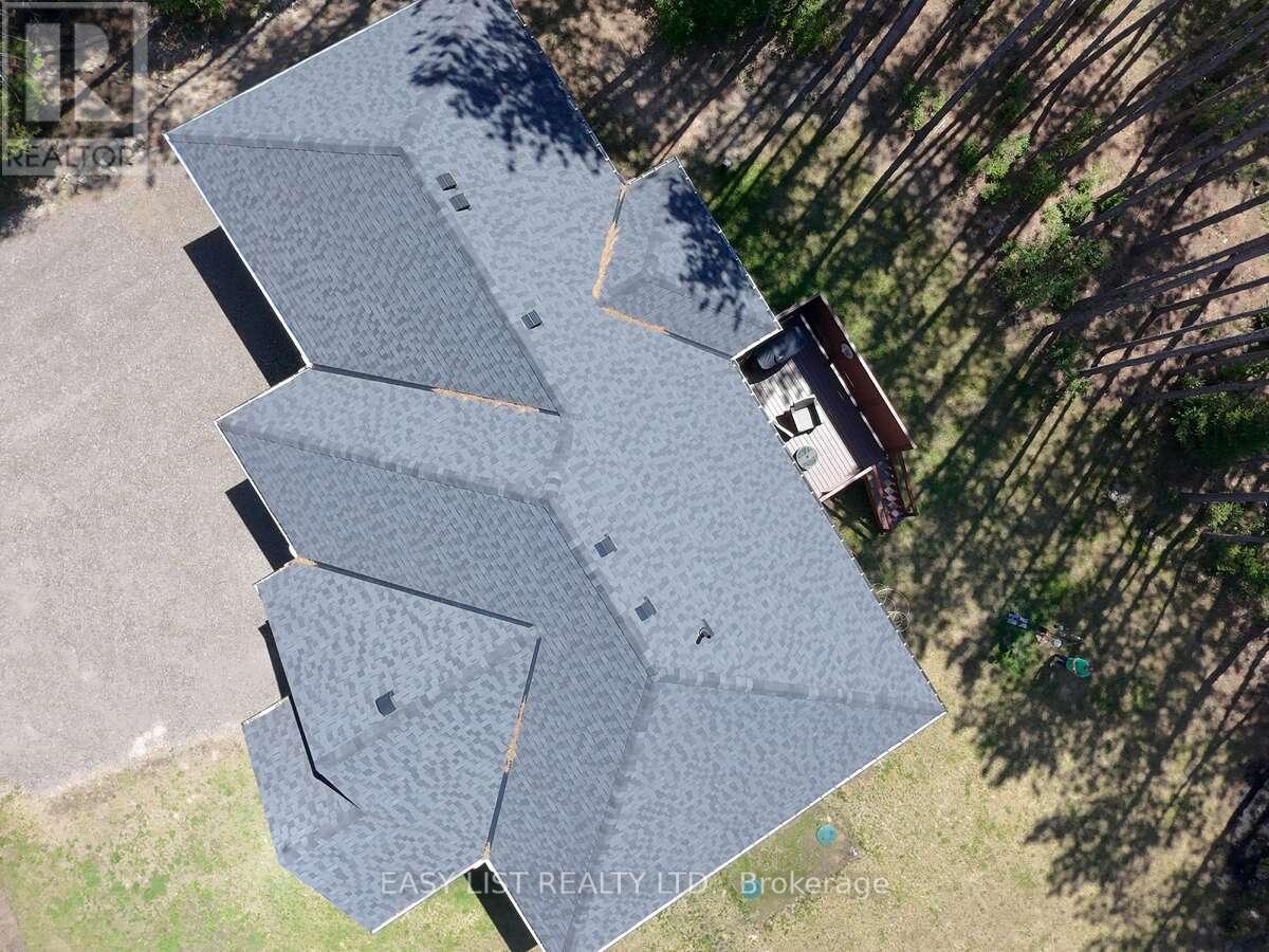 23350 C Highway 62, Bancroft (Dungannon Ward), Ontario  K0L 2L0 - Photo 38 - X13217242