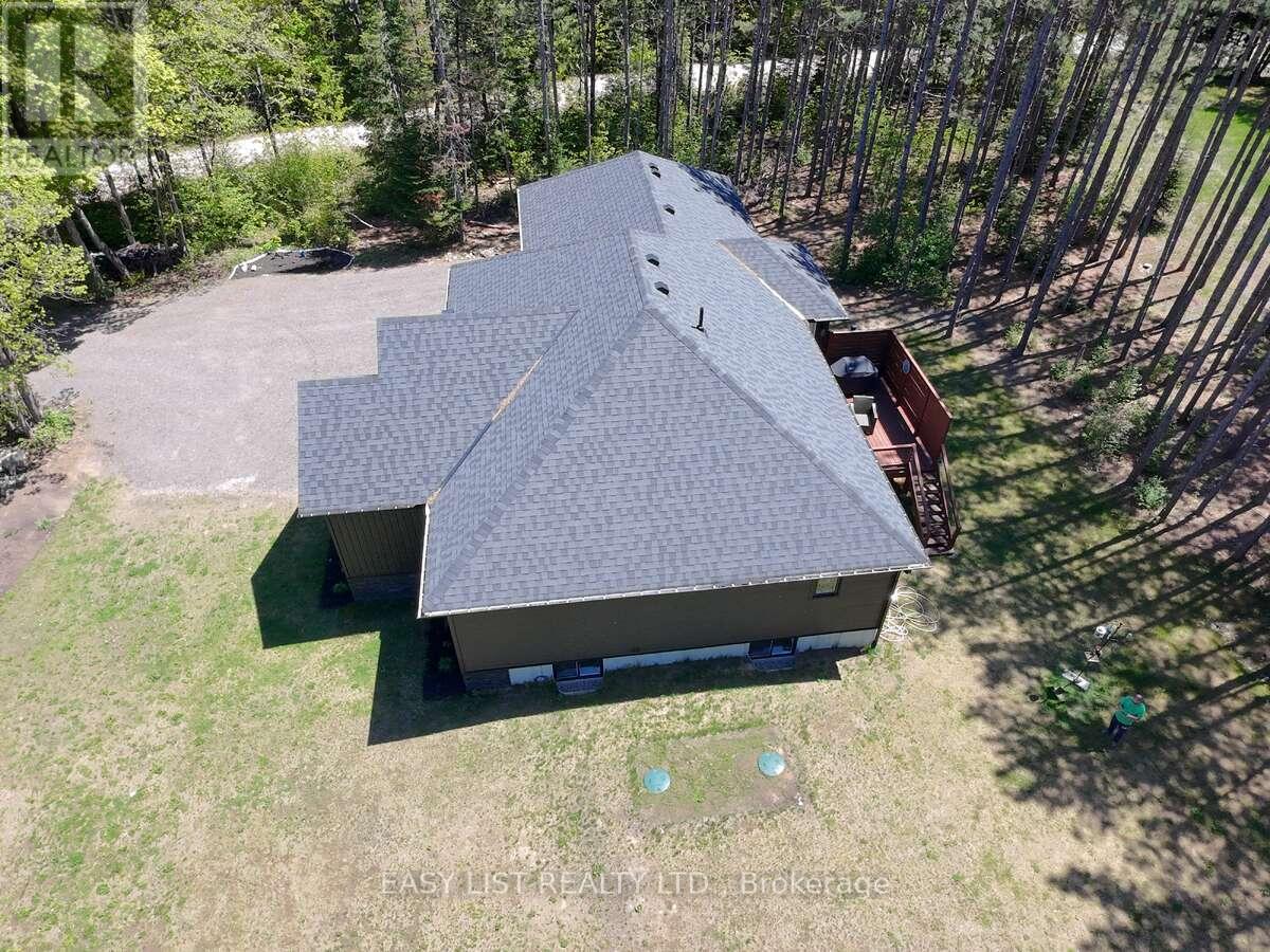 23350 C Highway 62, Bancroft (Dungannon Ward), Ontario  K0L 2L0 - Photo 39 - X13217242