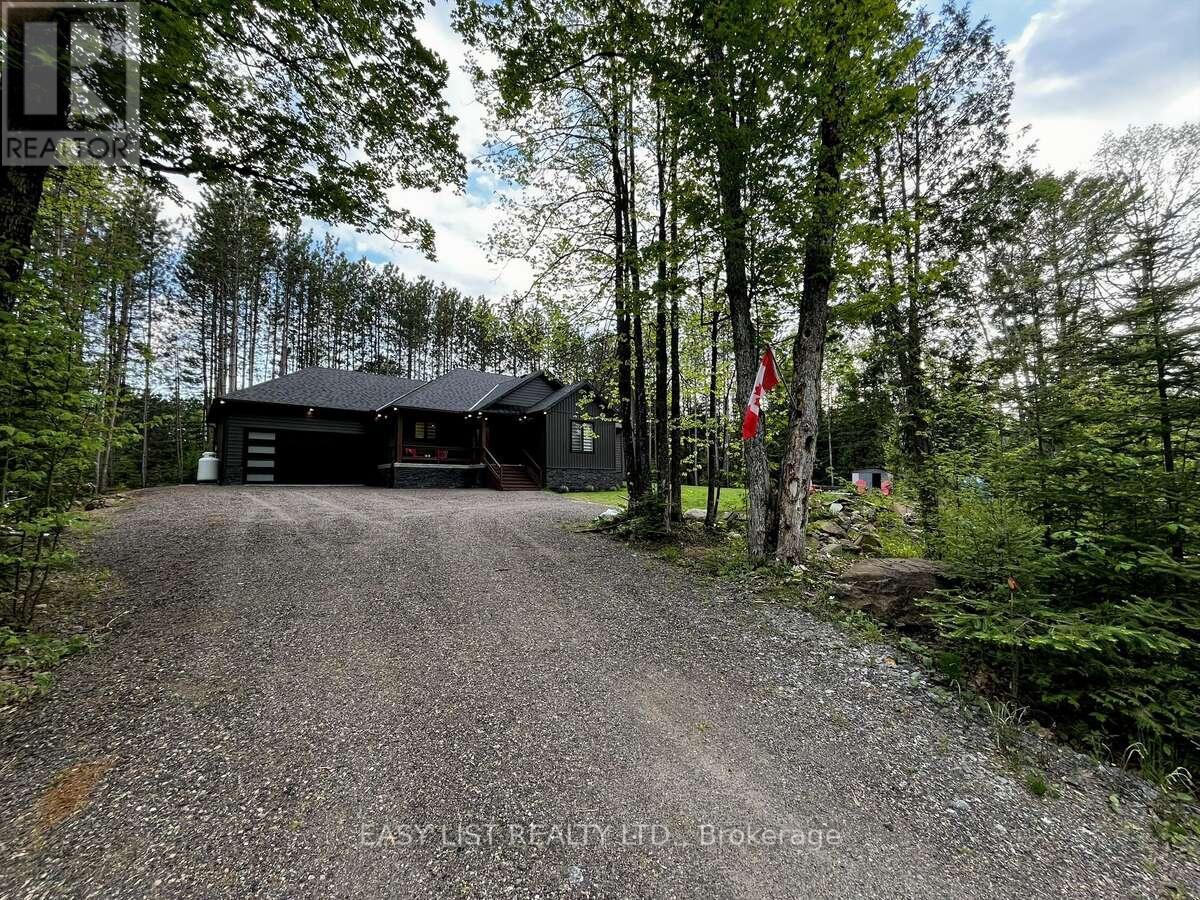 23350 C Highway 62, Bancroft (Dungannon Ward), Ontario  K0L 2L0 - Photo 4 - X13217242
