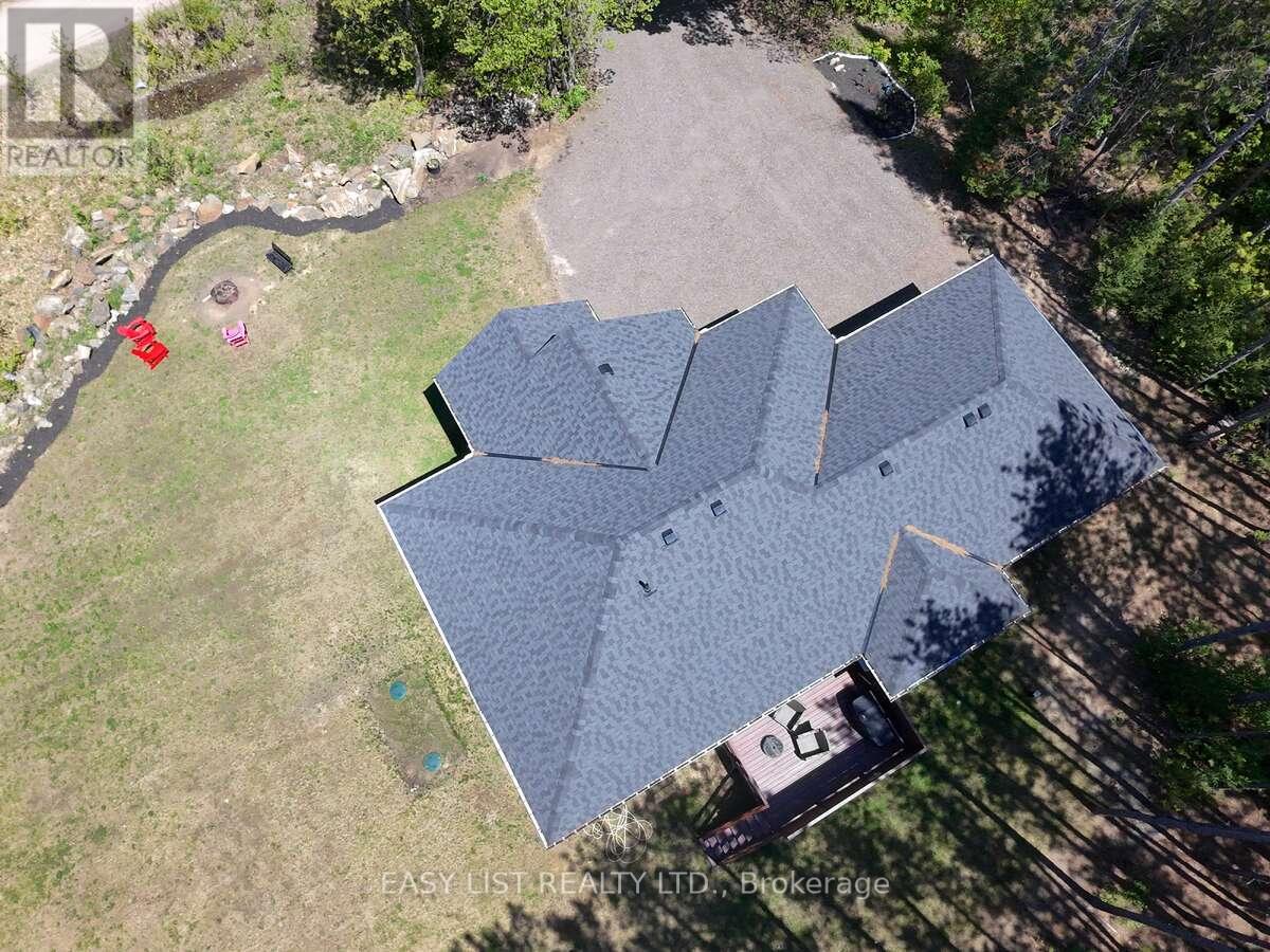 23350 C Highway 62, Bancroft (Dungannon Ward), Ontario  K0L 2L0 - Photo 40 - X13217242