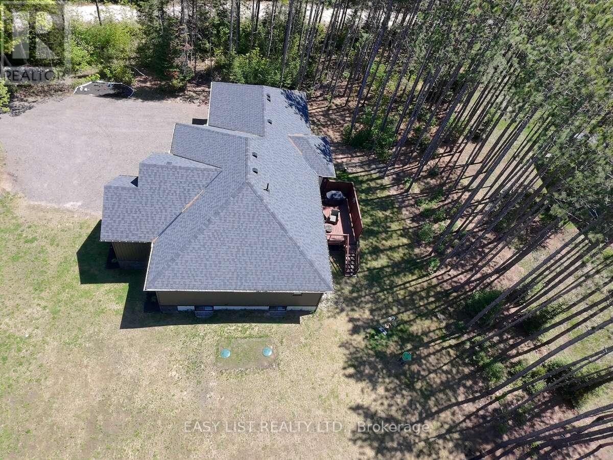 23350 C Highway 62, Bancroft (Dungannon Ward), Ontario  K0L 2L0 - Photo 41 - X13217242