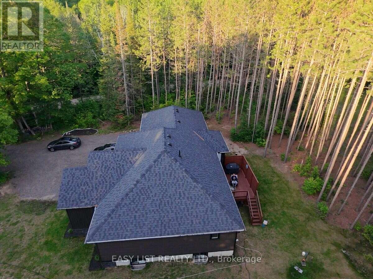 25350 C Highway 62, Bancroft (Dungannon Ward), Ontario  K0L 2L0 - Photo 42 - X13217242