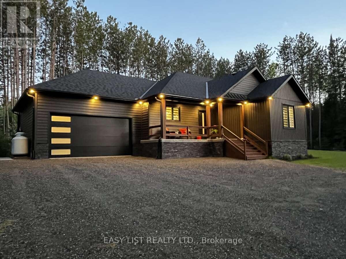 25350 C Highway 62, Bancroft (Dungannon Ward), Ontario  K0L 2L0 - Photo 43 - X13217242