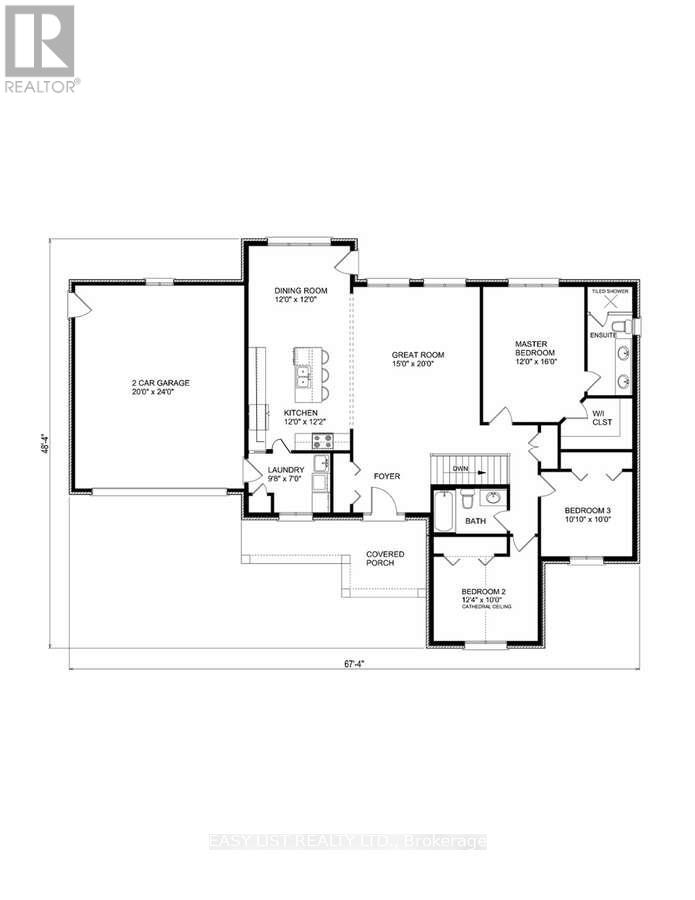 25350 C Highway 62, Bancroft (Dungannon Ward), Ontario  K0L 2L0 - Photo 44 - X13217242