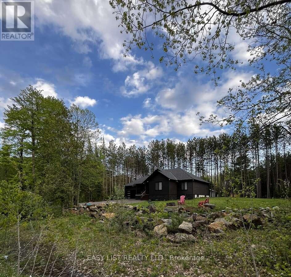 23350 C Highway 62, Bancroft (Dungannon Ward), Ontario  K0L 2L0 - Photo 5 - X13217242