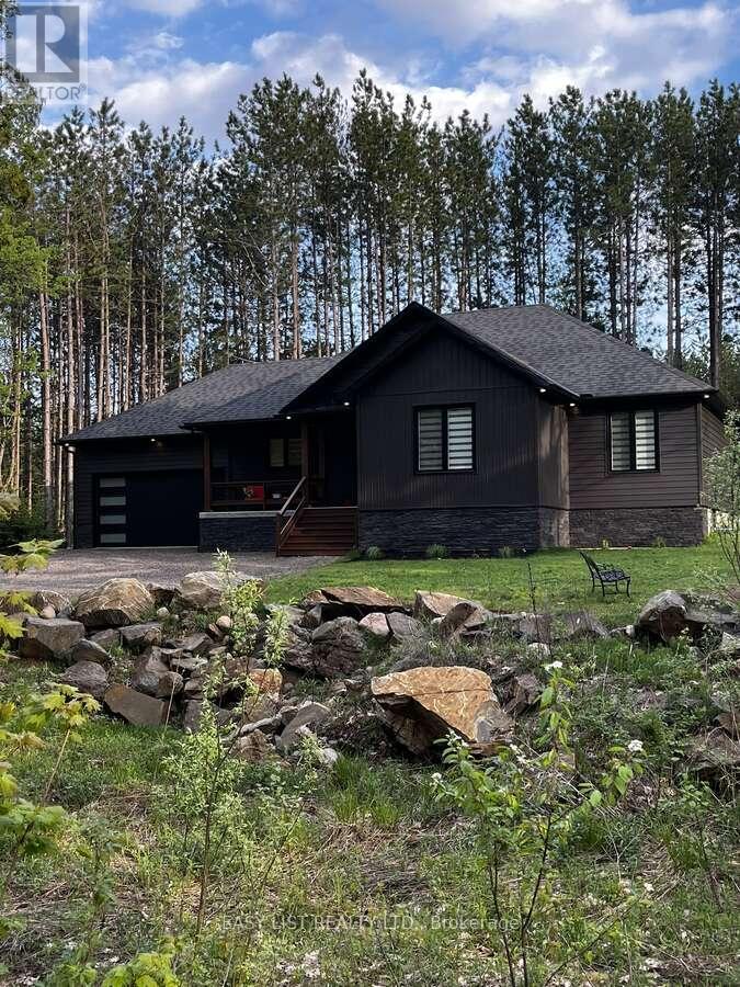 23350 C Highway 62, Bancroft (Dungannon Ward), Ontario  K0L 2L0 - Photo 6 - X13217242