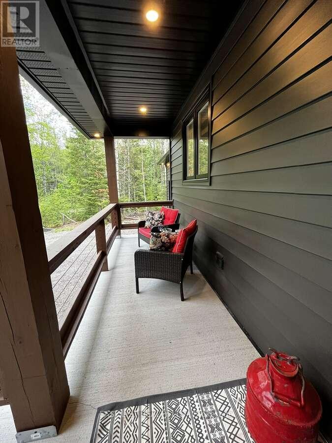 23350 C Highway 62, Bancroft (Dungannon Ward), Ontario  K0L 2L0 - Photo 8 - X13217242