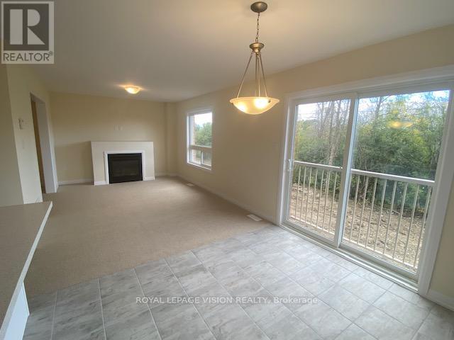 45 Carew Boulevard, Kawartha Lakes (Lindsay), Ontario  K9V 0P7 - Photo 13 - X13217466