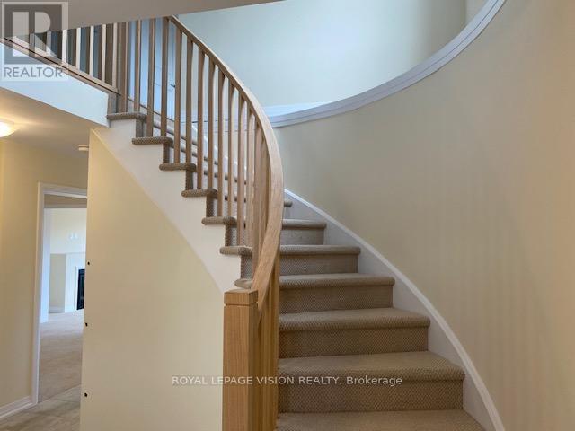 45 Carew Boulevard, Kawartha Lakes (Lindsay), Ontario  K9V 0P7 - Photo 15 - X13217466