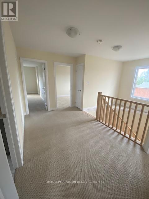 45 Carew Boulevard, Kawartha Lakes (Lindsay), Ontario  K9V 0P7 - Photo 16 - X13217466