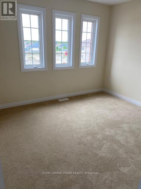 45 Carew Boulevard, Kawartha Lakes (Lindsay), Ontario  K9V 0P7 - Photo 18 - X13217466