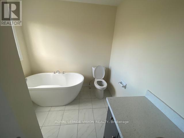 45 Carew Boulevard, Kawartha Lakes (Lindsay), Ontario  K9V 0P7 - Photo 20 - X13217466