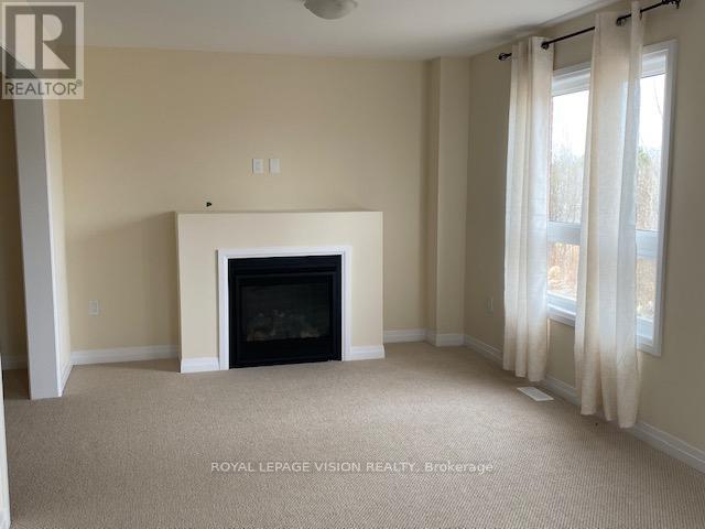 45 Carew Boulevard, Kawartha Lakes (Lindsay), Ontario  K9V 0P7 - Photo 5 - X13217466